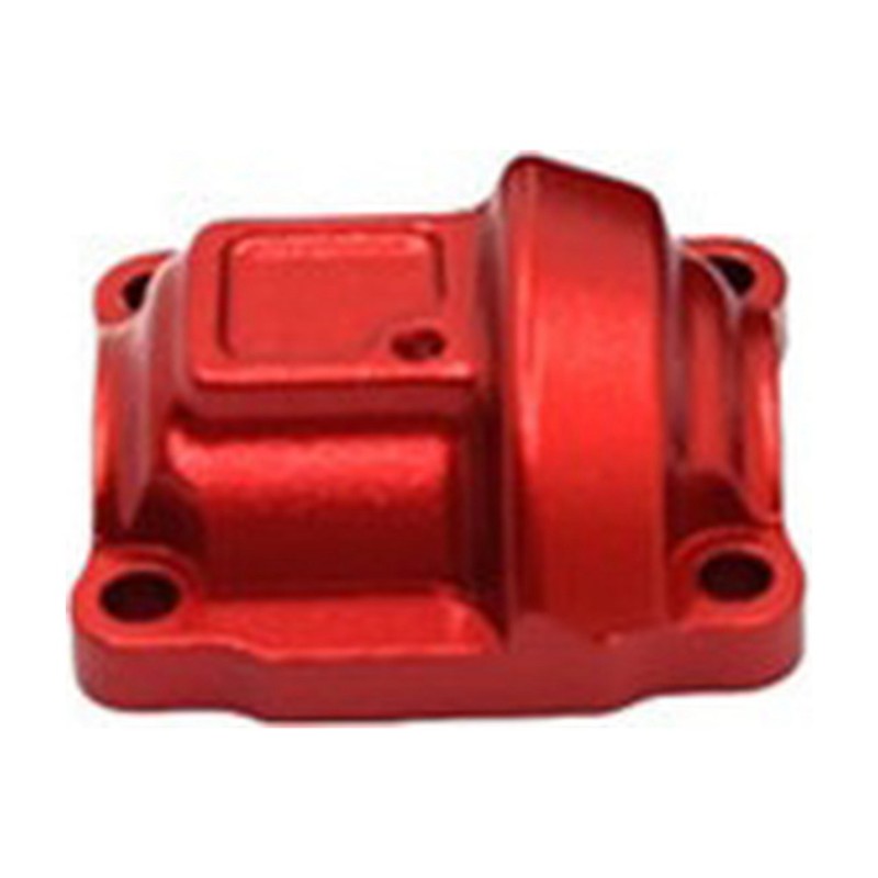 Car Accessories List - 【LISTE DES PRODUITS INÉGÉNÉRALEBLES】 Kit de