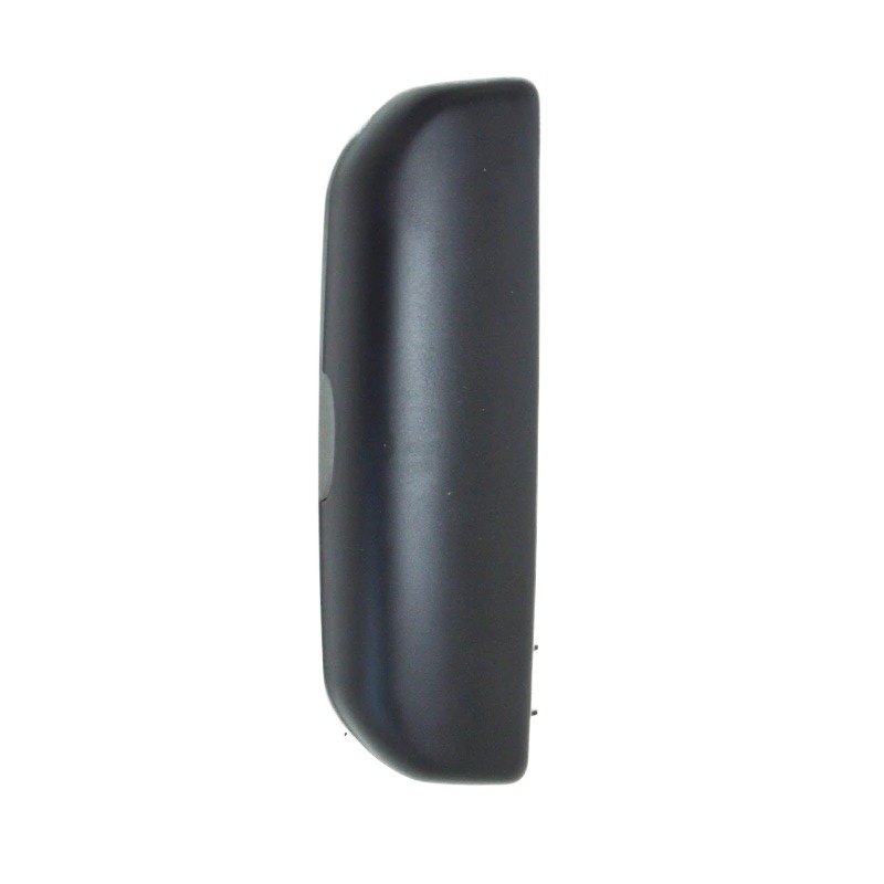Volvo Car Accessories Xc90 - Support à lunettes OEM 31403479 pour