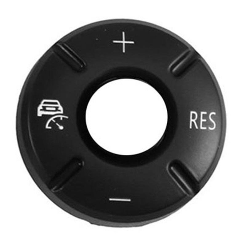Steering Wheel Cover - Couvercle de garniture A98M pour MINI