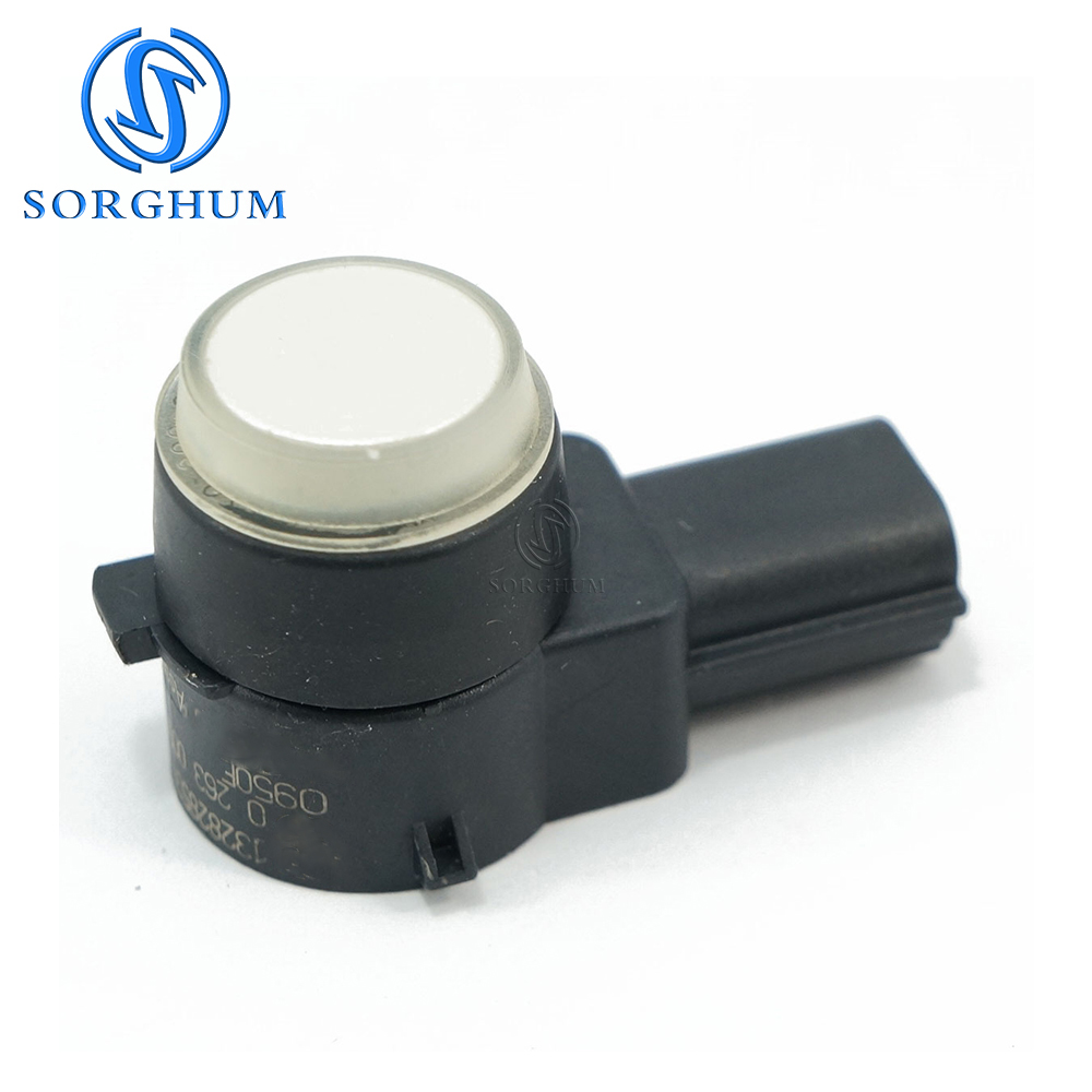 Parking Sensor Reverse - 13282853 13282883 13242365 Capteur PDC de