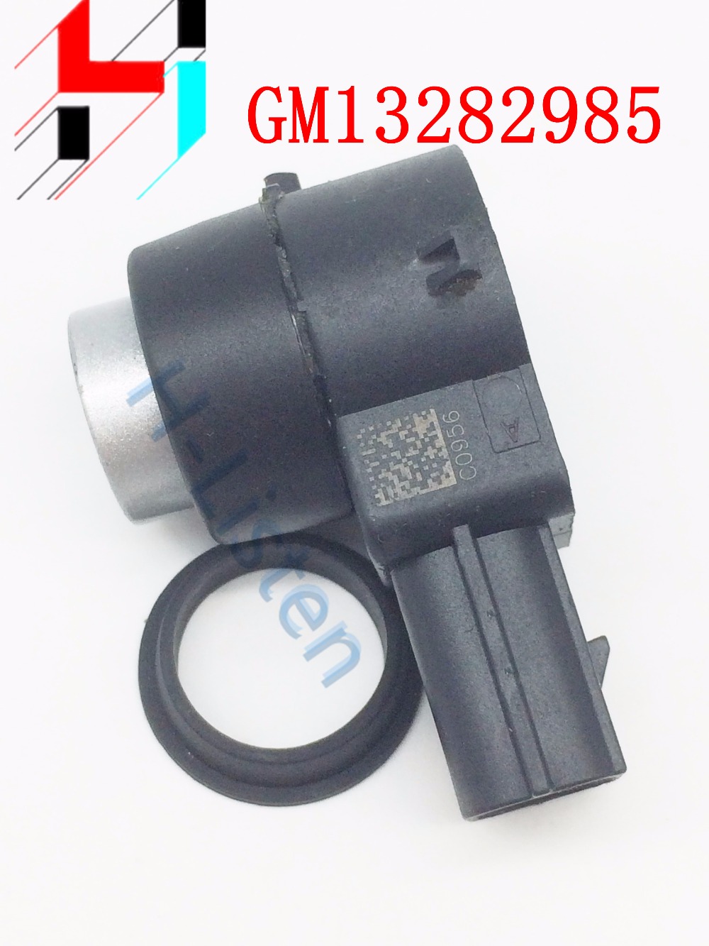 Car Accessories In India - Capteur de stationnement de voiture OEM