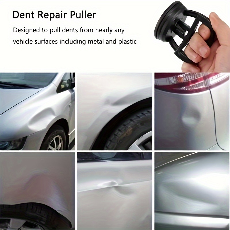 Car Accessories Online - Outil de réparation automobile, outil de