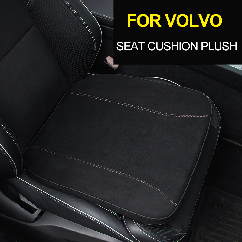 Volvo Car Accessories Xc90 - Appui-tête de siège de voiture, accessoires