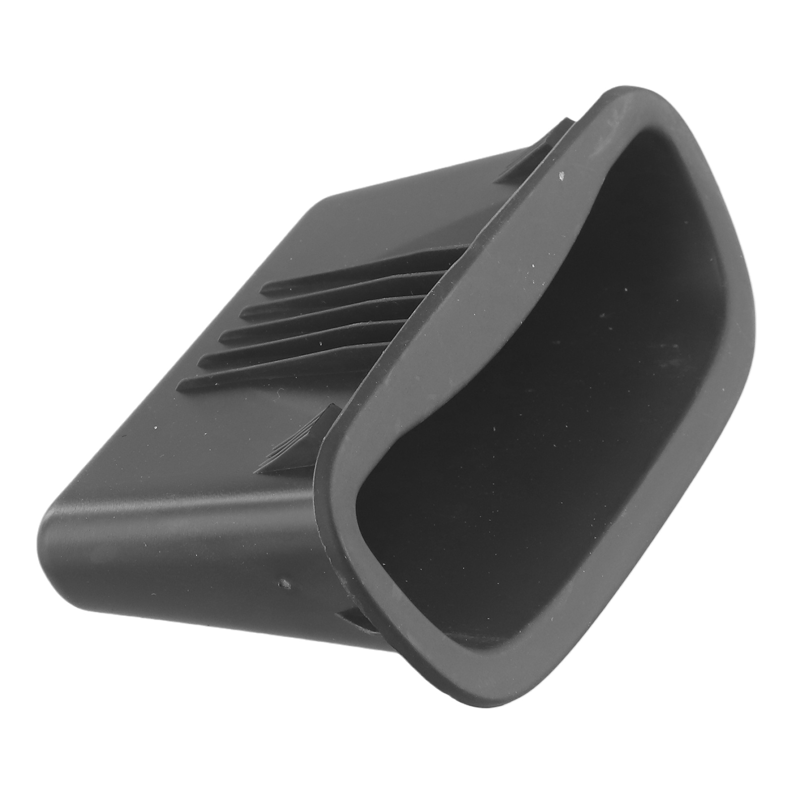 Car Accessories Brand - Poignée intérieure de hayon, 1 pièce,