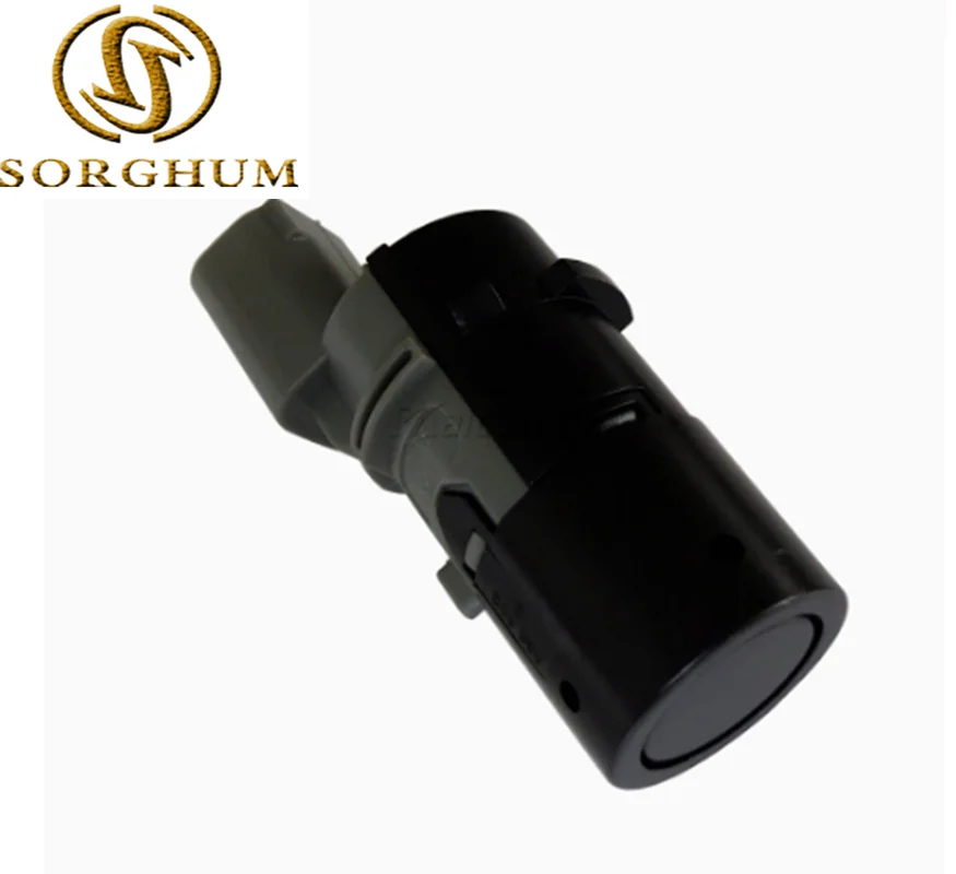 Parking Sensor Reverse - Capteur de stationnement PDC 6989069 66206989069,