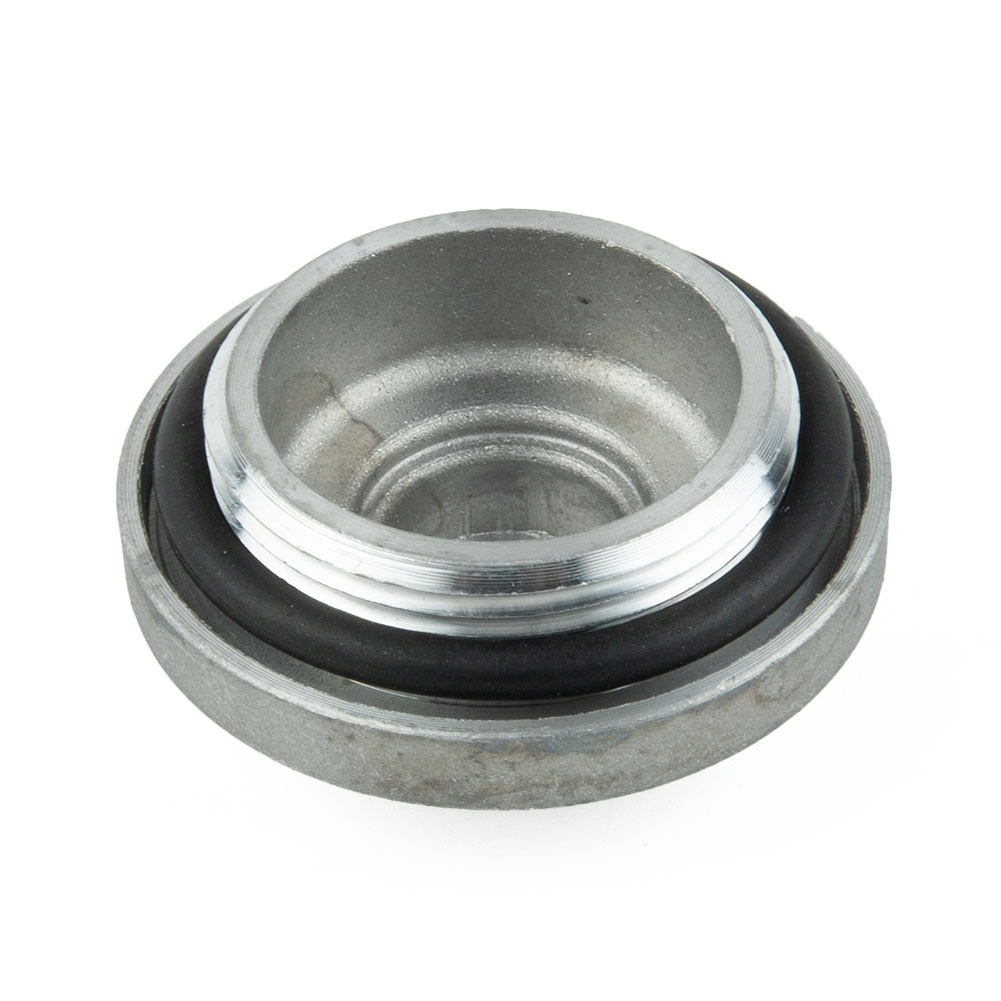 Car Accessories Brand - Couvre-culbuteurs de soupape avec joints toriques