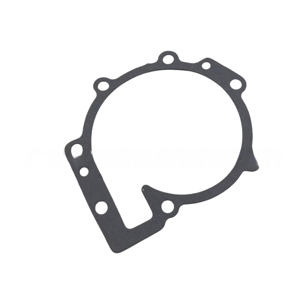 Volvo Car Accessories Xc90 - Joint d'étanchéité de pompe à eau