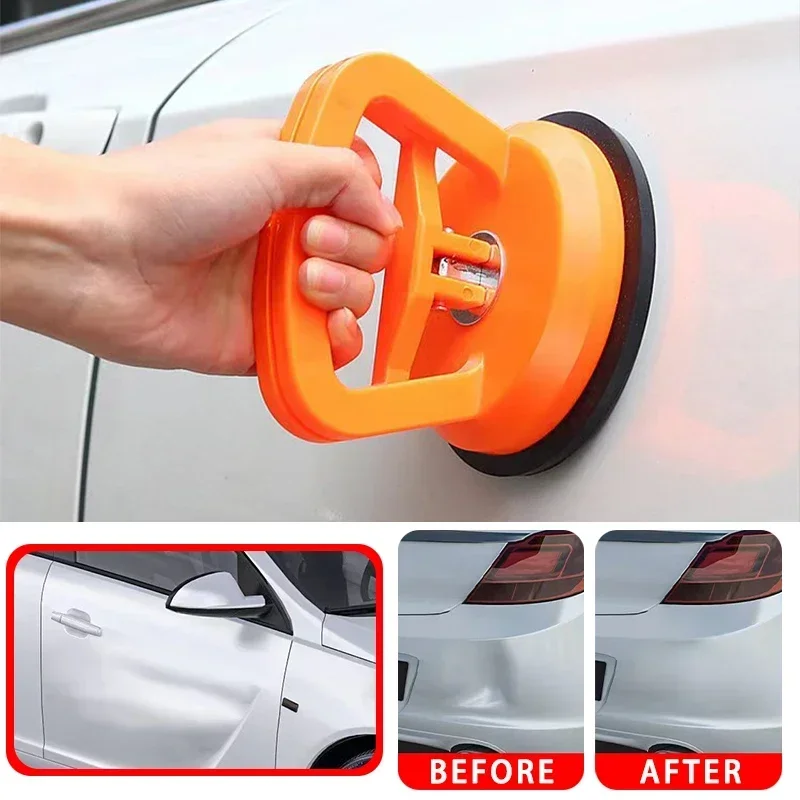 Car Accessories Online - Outil de réparation de carrosserie automobile