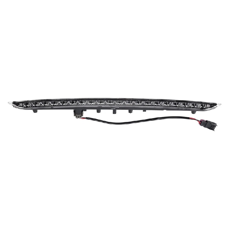 Car Accessories Brand - Pour Ford Edge 2015-2020, 1 pièce,