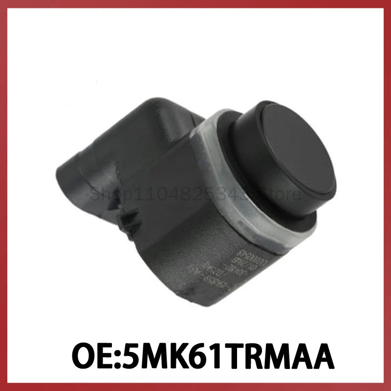 Parking Sensor Reverse - 5MK61TRMAA pour Chrysler, capteur de radar