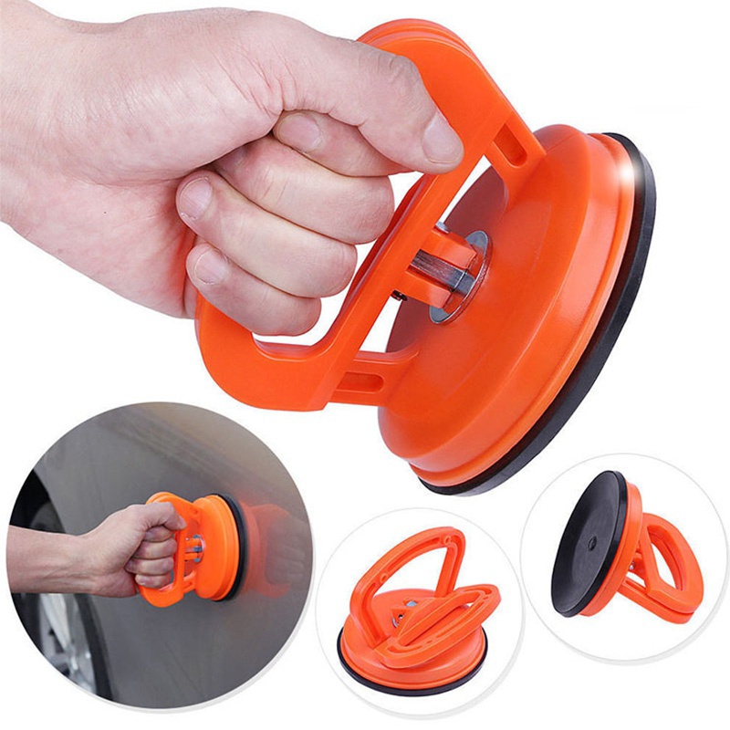 Car Accessories Online - Outil de réparation automobile, outil de