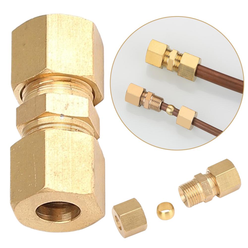 Car Accessories Brand - Connecteur de ligne de frein sans