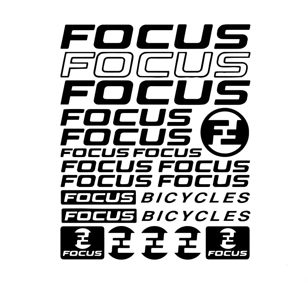 Car Accessories Nz - Autocollants de personnalité pour cadre de