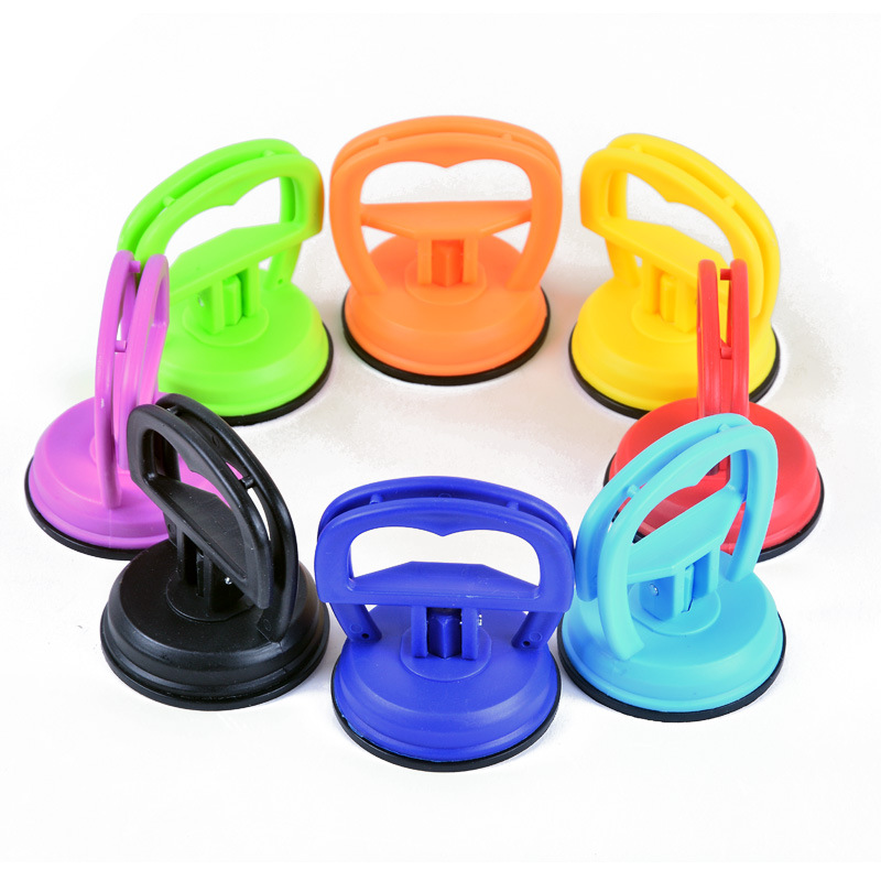 Car Accessories Online - Nouvel outil de réparation de carrosserie