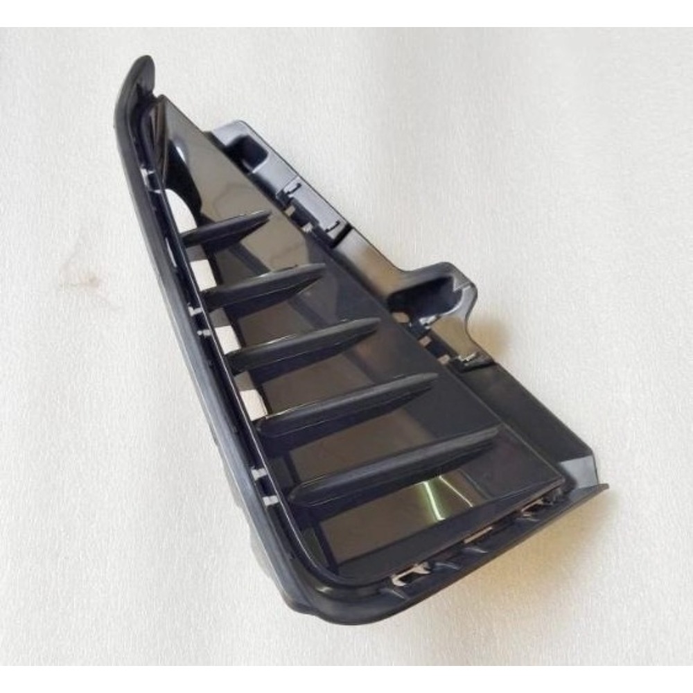 Car Accessories Brand - Pour Geely Coolray 2021 2022 2023