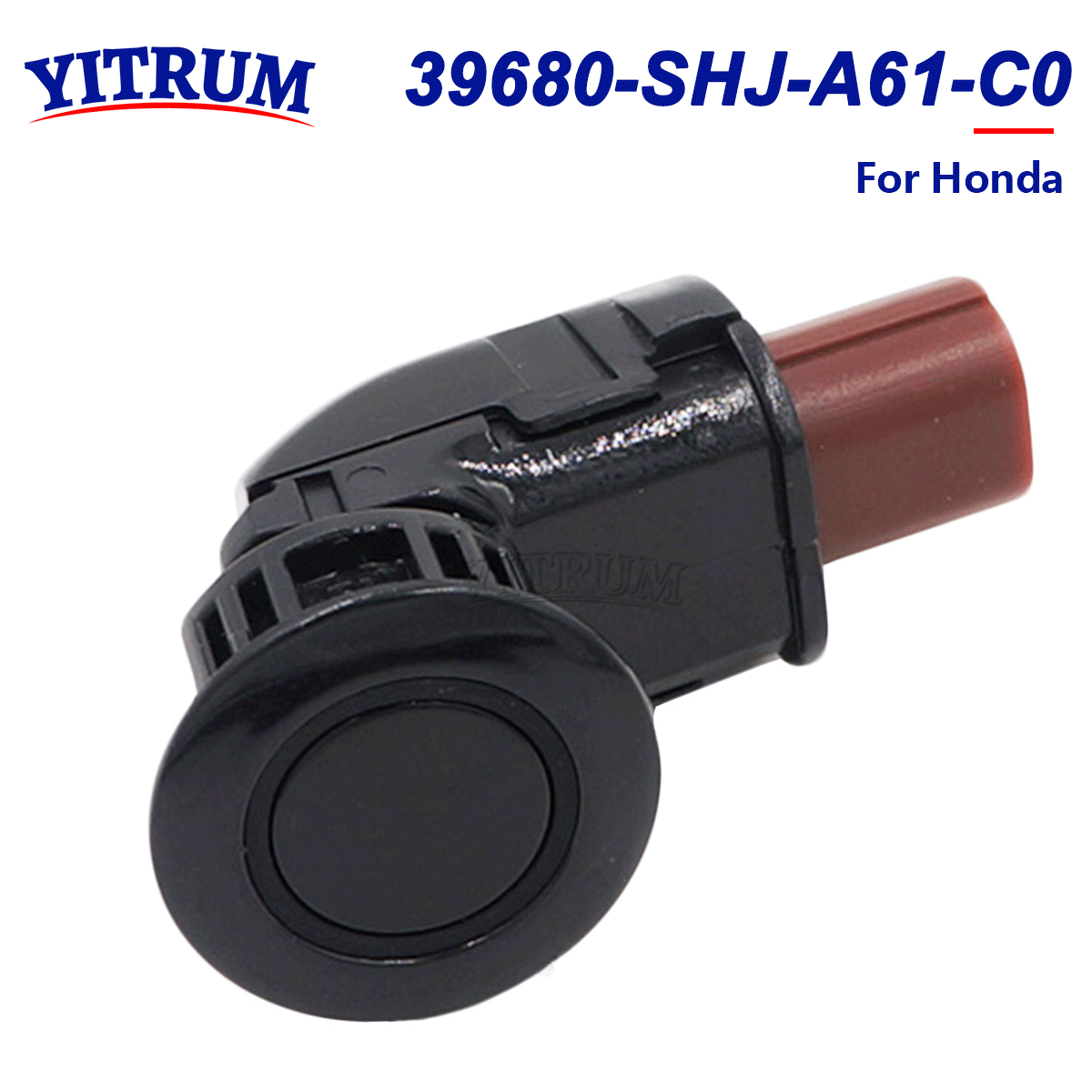 Parking Sensor Reverse - 396uant SHJ-A61-C0 capteur de stationnement PDC