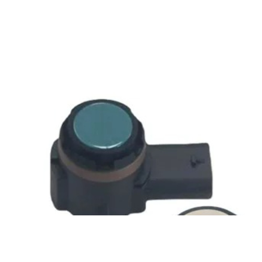 Parking Sensor Reverse - Capteur de stationnement pour BYD Sealion