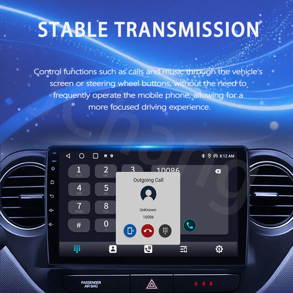 Pour Renault Clio 4 2012-2016  - Car Accessories Online avis et prix