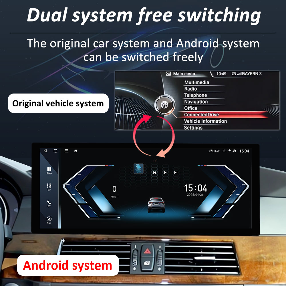 Navigation GPS sans fil Carpla - Car Accessories In India avis et prix