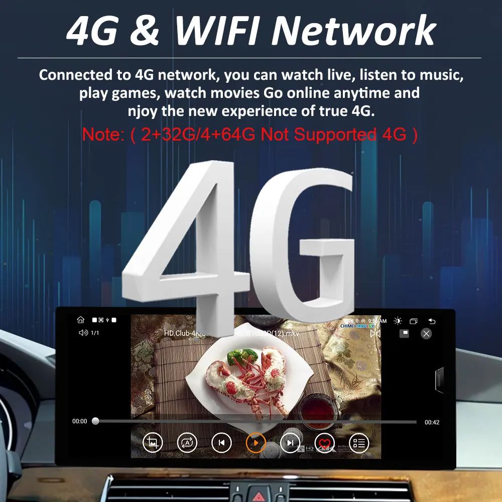 Navigation GPS sans fil Carpla - Car Accessories In India avis et prix