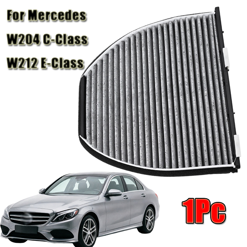 Filtre à Pollen de cabine en c - Car Accessories Low Price avis et prix