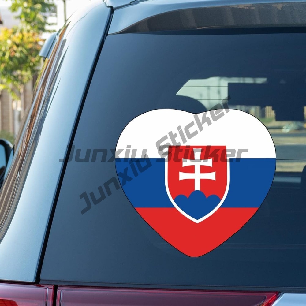 Autocollant de pare-chocs de v - Car Accessories Australia avis et prix