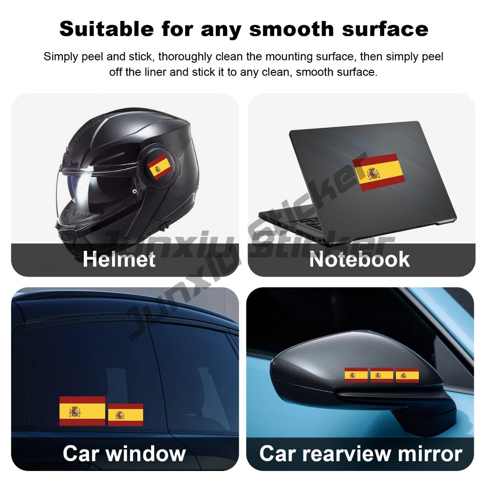 Autocollant de pare-chocs de v - Car Accessories Australia avis et prix