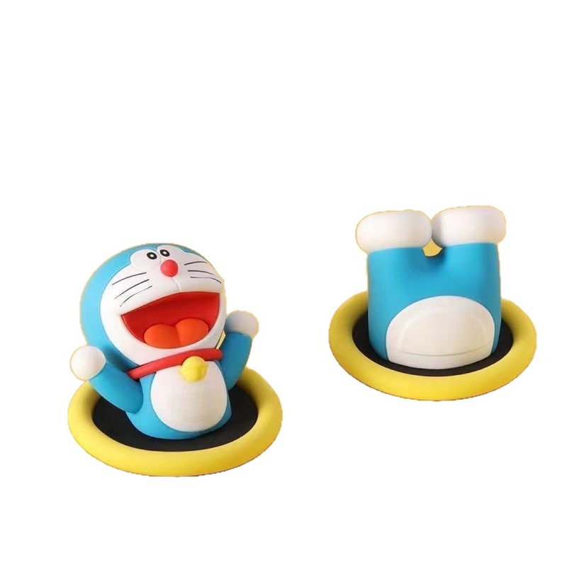 Autocollant de réfrigérateur e - Car Accessories Cute avis et prix