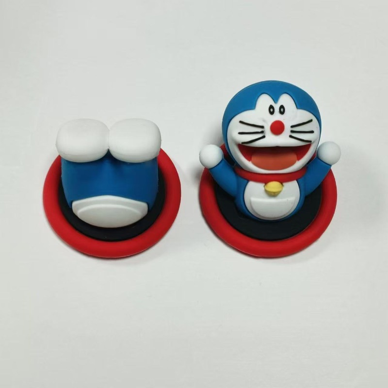 Autocollant de réfrigérateur e - Car Accessories Cute avis et prix