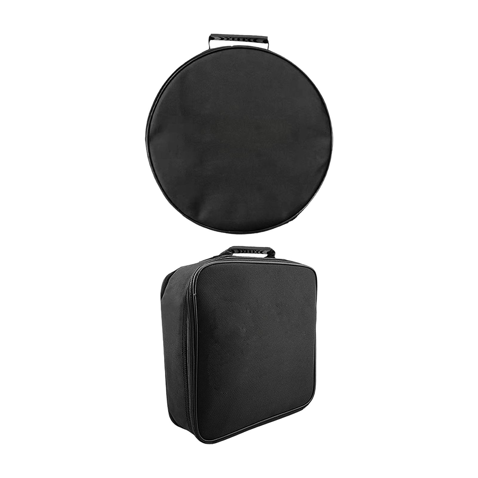 Sac de rangement pour câble de - Car Cable Organizer avis et prix