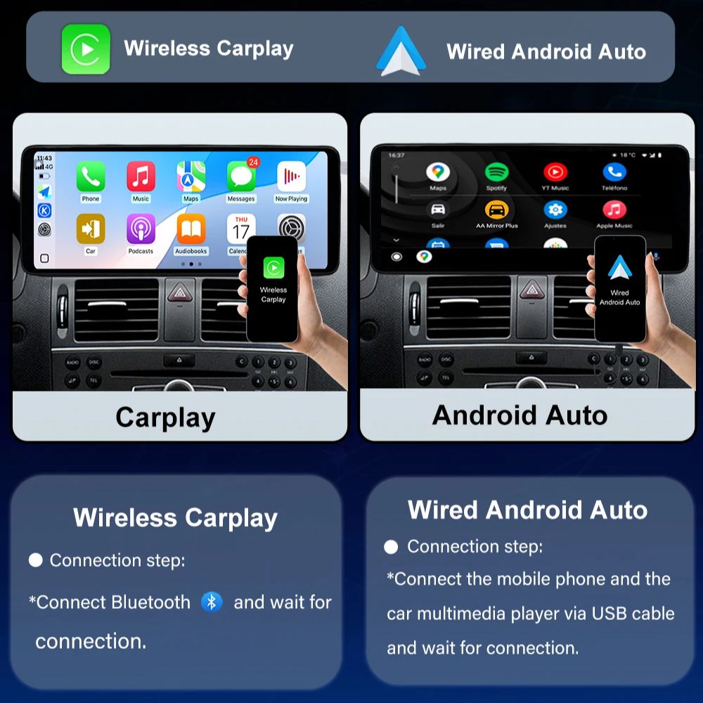 Lecteur multimédia autoradio p - Car Accessories In India avis et prix