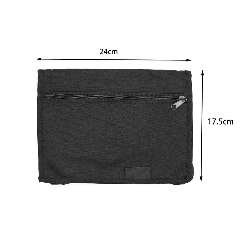 Boîte à gants de voiture en ti - Car Accessories List avis et prix