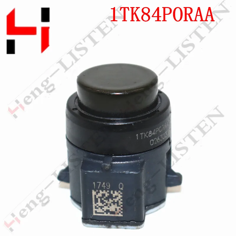 1TK84PORAA OEM 0263033565 PDC  - Car Accessories In India avis et prix