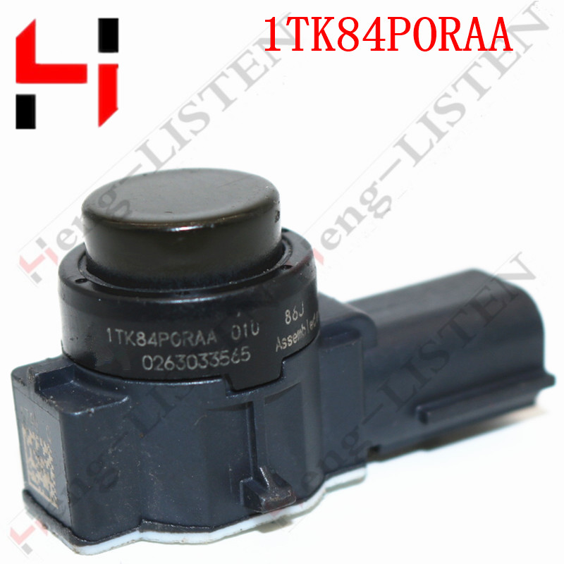 1TK84PORAA OEM 0263033565 PDC  - Car Accessories In India avis et prix