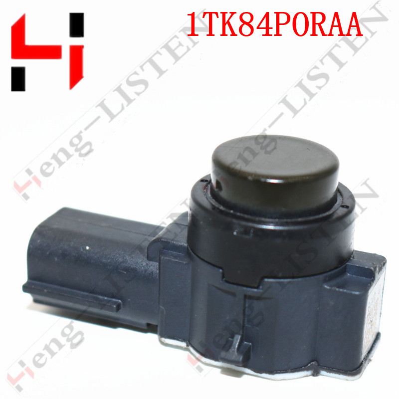 1TK84PORAA OEM 0263033565 PDC  - Car Accessories In India avis et prix