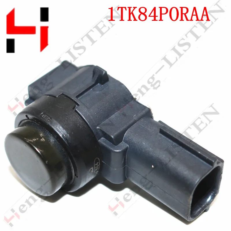 1TK84PORAA OEM 0263033565 PDC  - Car Accessories In India avis et prix