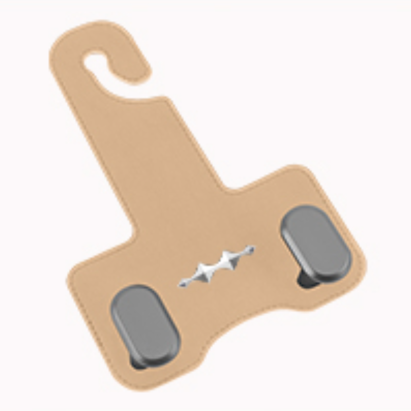 NEW1 pour crochets de siège de - Car Accessories List avis et prix