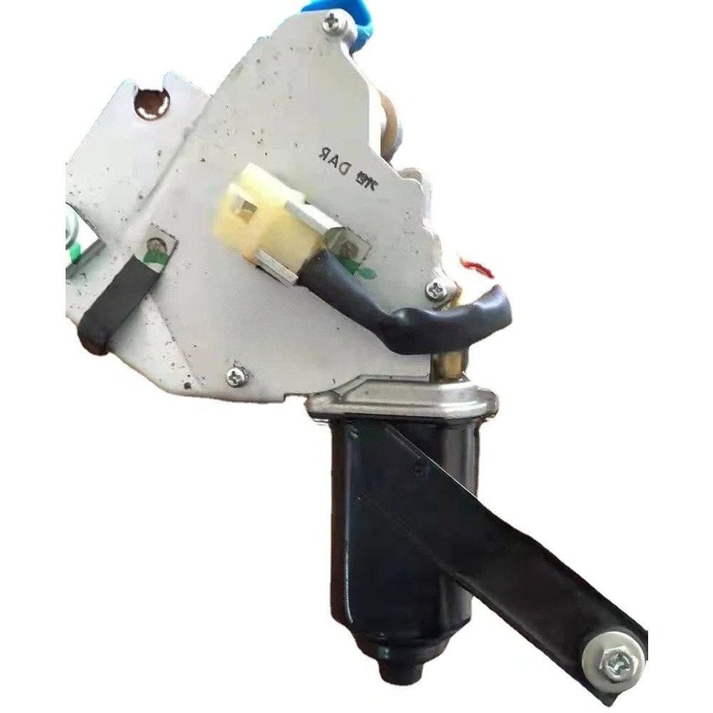 Accessoires HK785100 – Nouveau - Car Accessories Brand avis et prix