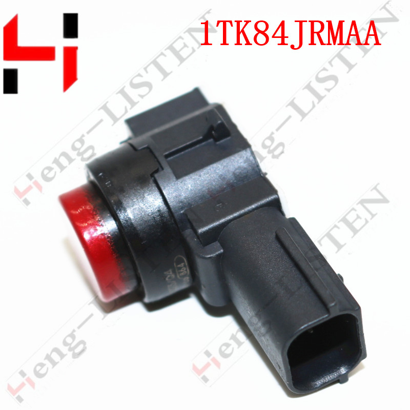(10 pièces) 1TK84JRMAA OEM 026 - Car Accessories In India avis et prix