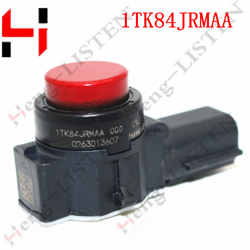 (10 pièces) 1TK84JRMAA OEM 026 - Car Accessories In India avis et prix