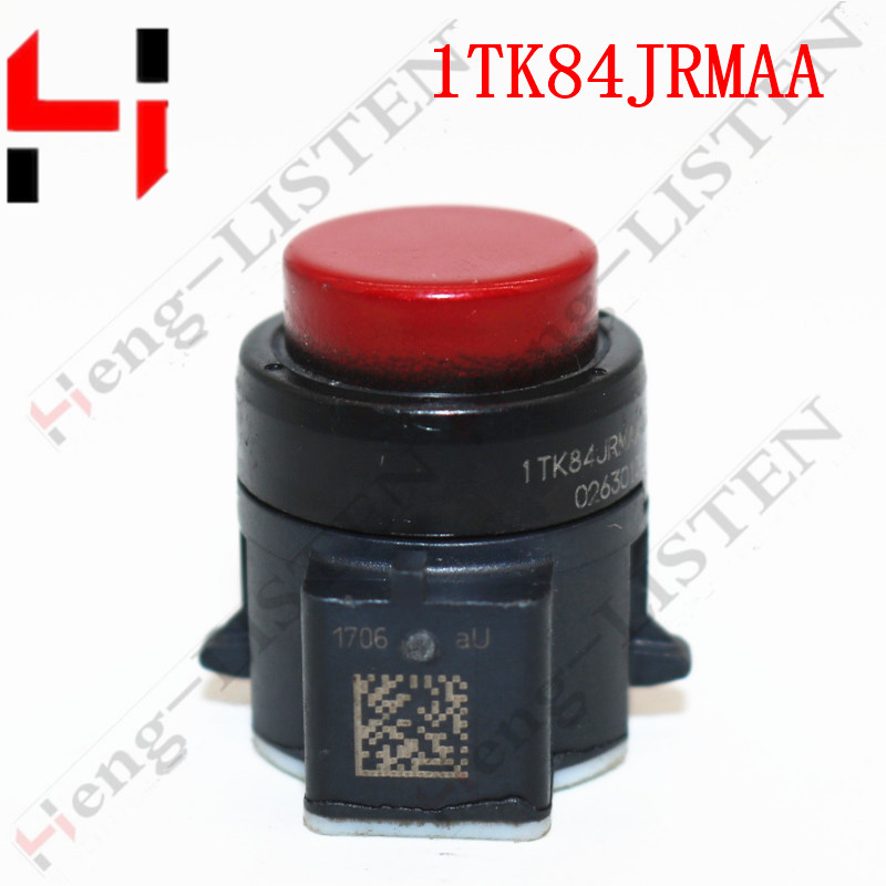 (10 pièces) 1TK84JRMAA OEM 026 - Car Accessories In India avis et prix