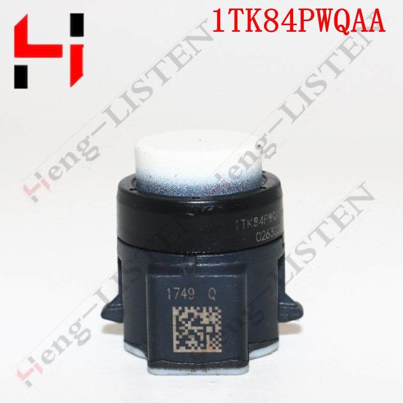 1TK84PWQAA OEM 0263033563 PDC  - Car Accessories In India avis et prix