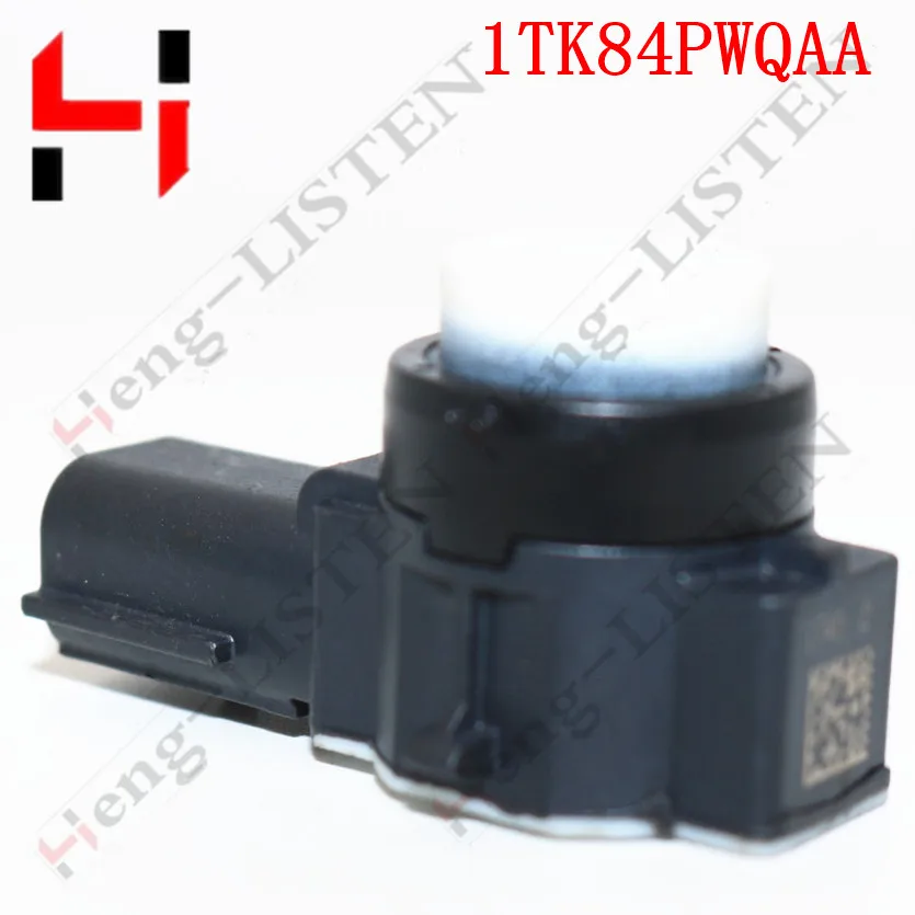 1TK84PWQAA OEM 0263033563 PDC  - Car Accessories In India avis et prix