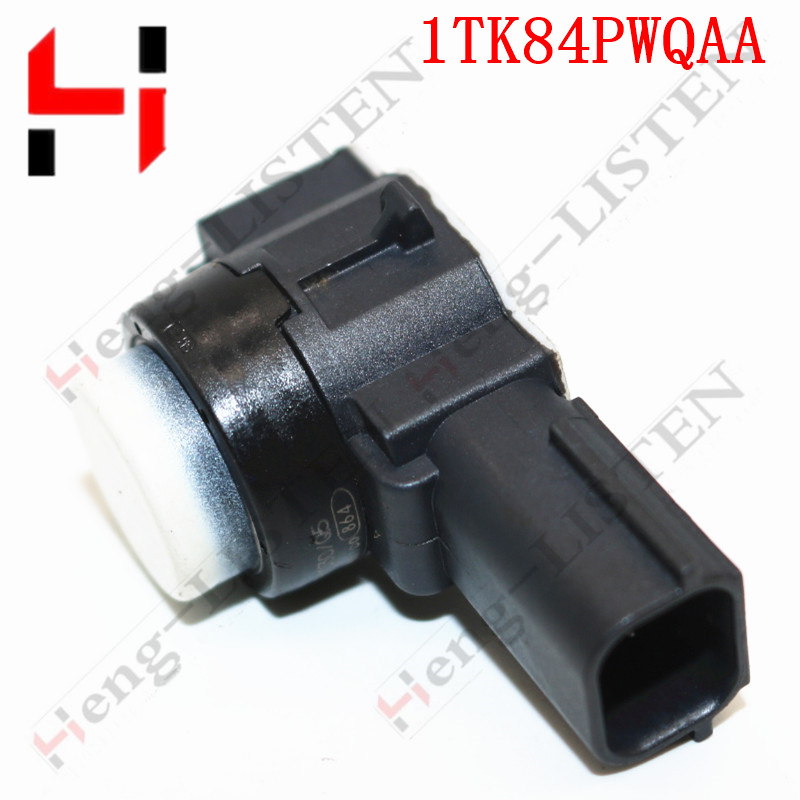 1TK84PWQAA OEM 0263033563 PDC  - Car Accessories In India avis et prix