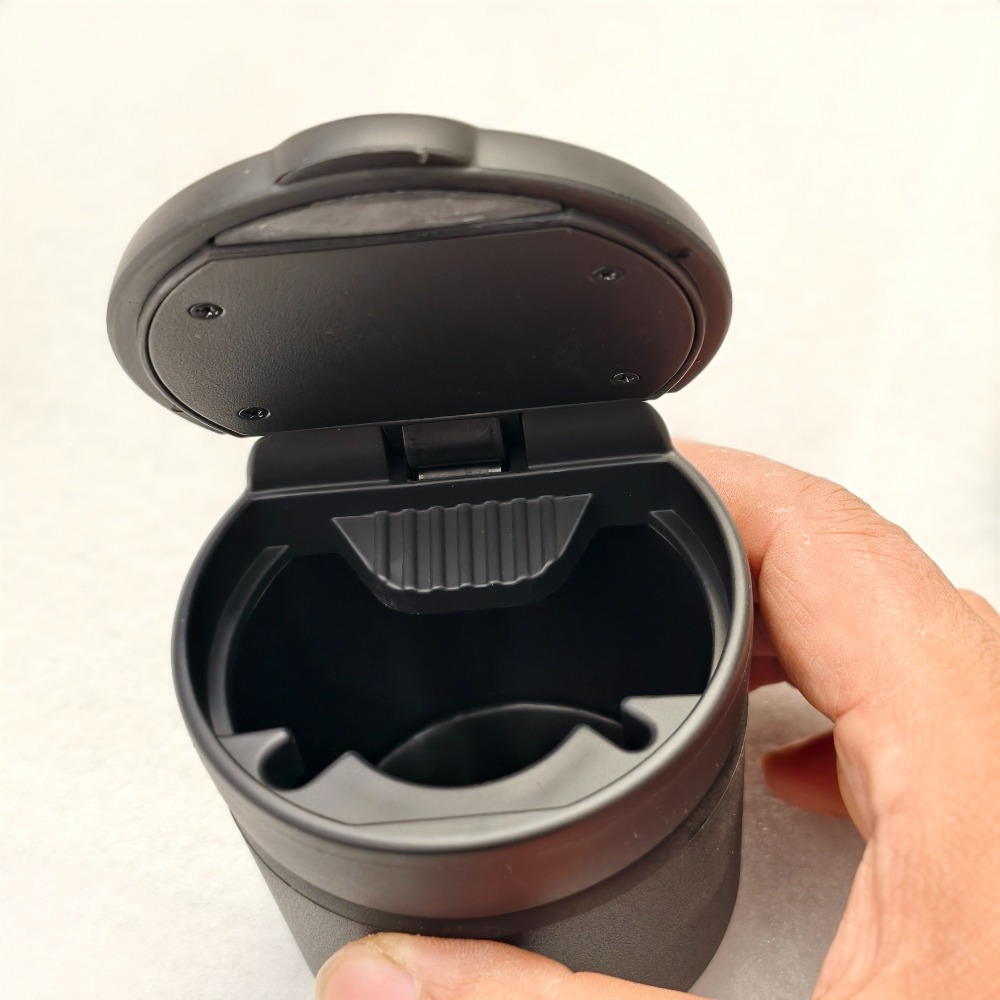 Accessoires intérieurs pour Hy - Car Accessories Brand avis et prix