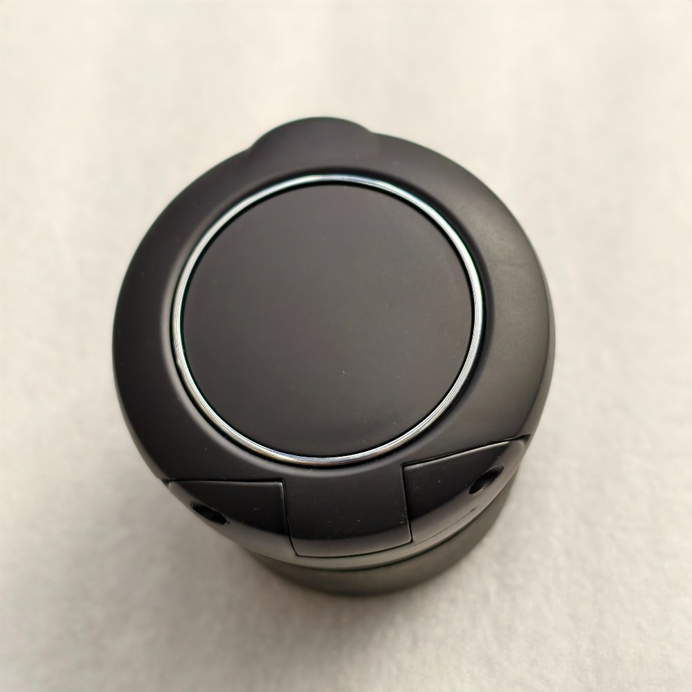 Accessoires intérieurs pour Hy - Car Accessories Brand avis et prix