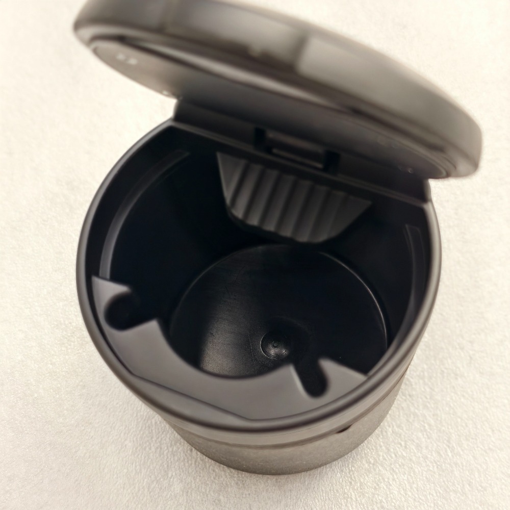 Accessoires intérieurs pour Hy - Car Accessories Brand avis et prix