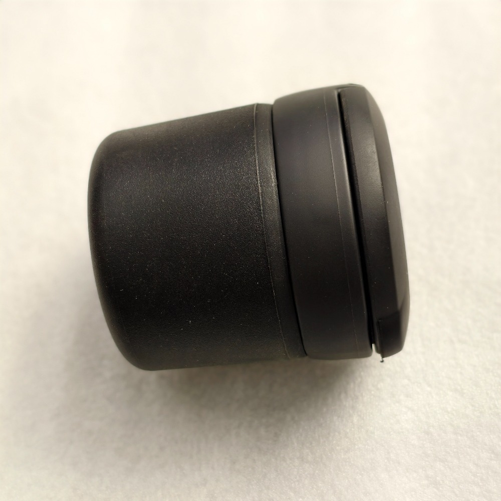 Accessoires intérieurs pour Hy - Car Accessories Brand avis et prix