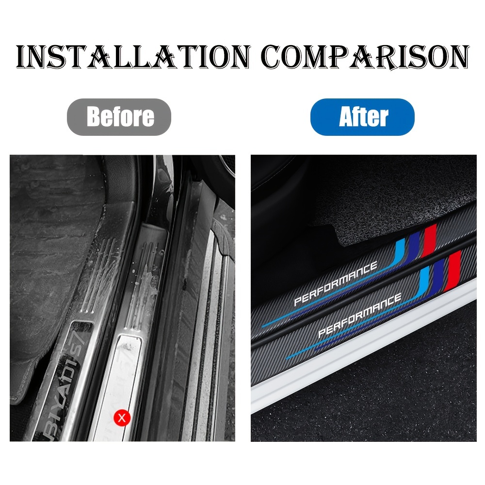 Autocollants de plaque de seui - Car Accessories Nz avis et prix