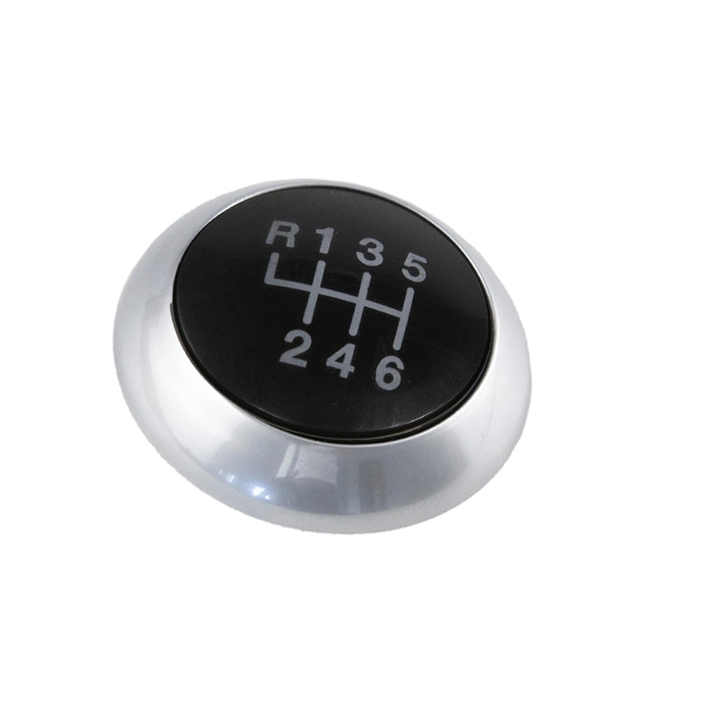 Poignée de levier de vitesse m - Car Accessories List avis et prix